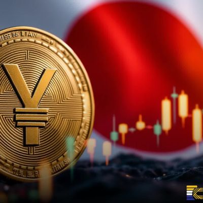 Japan Stablecoin Pilot Expands as Major Banks Test Digital Yen