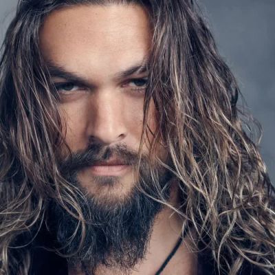 Jason Momoa out of ‘Helldivers’ movie; Sony now hunting for a new star to save its 2027 blockbuster