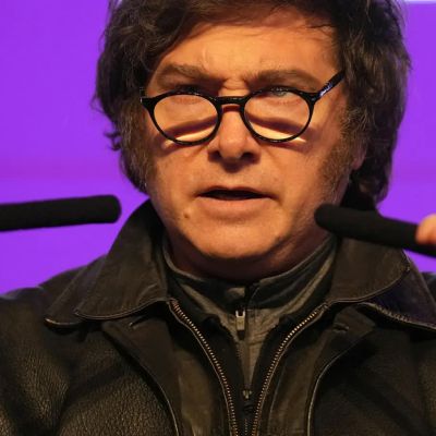 Argentinian President Milei suffers huge setback in Buenos Aires election