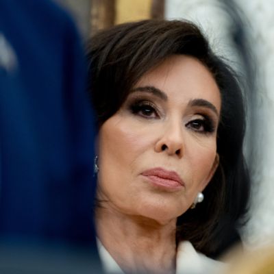 Senate Confirms Jeanine Pirro to Serve as U.S. Attorney for D.C.