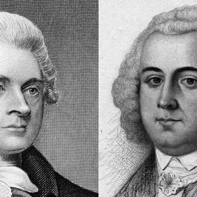 Founders’ July 4th lesson: Divided by politics but united in core values of a free people
