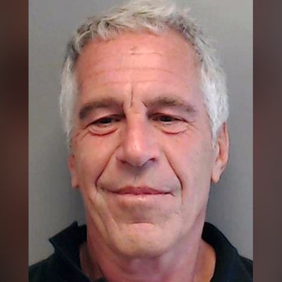 Senate unanimously APPROVES Epstein Files Transparency Act, pressuring Trump to sign and release documents – NaturalNews.com