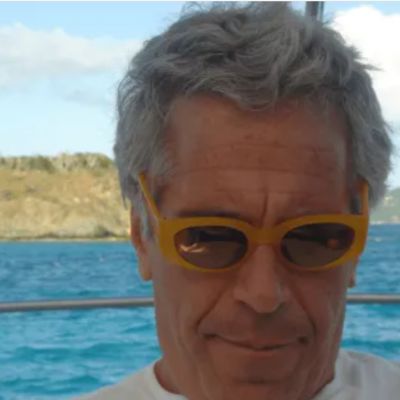 Jeffrey Epstein Files Removed From DOJ Website Raise New Questions Over Transparency