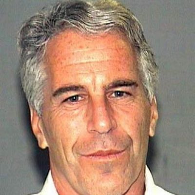 House Passes Epstein Files Transparency Act Requiring DOJ to Release Additional Epstein Documents