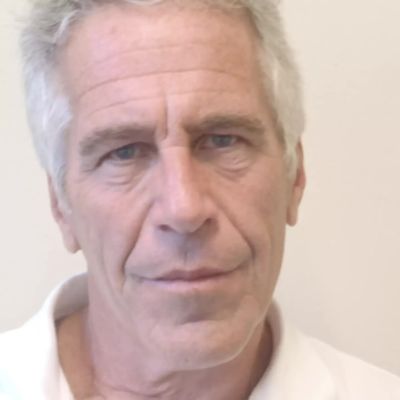 Missing Epstein files cloud DOJ…