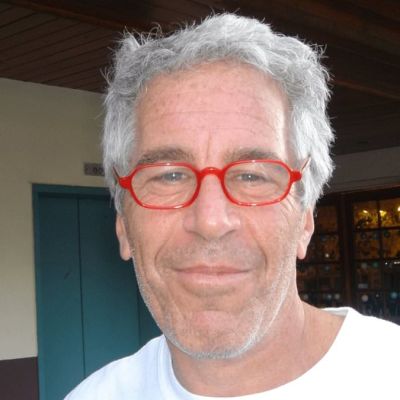 New Documents Expose Jeffrey Epstein’s Ban from Xbox Live – Internewscast Journal