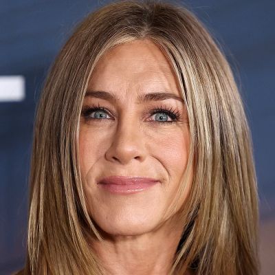 Jennifer Aniston Chooses Not to Adopt Following Two Decades of Fertility Challenges – Internewscast Journal