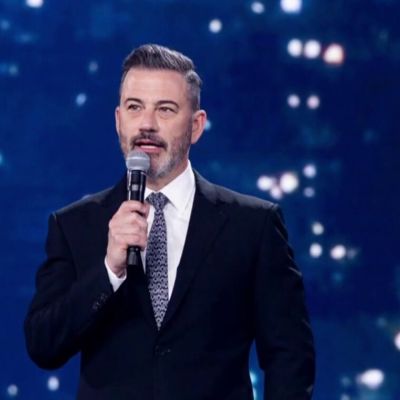 Jimmy Kimmel’s Net Worth: How the Late-Night Host Built His Fortune