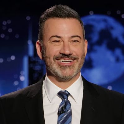 Jimmy Kimmel Calls Donald Trump an ’80s Movie Bully in Return Monologue – Noise11.com