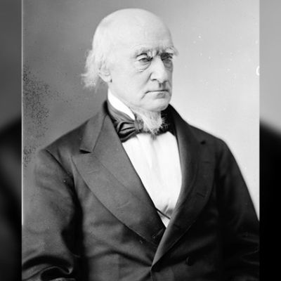 Readers sound off on Supreme Court history, targeted journalists and Biden’s debate performance