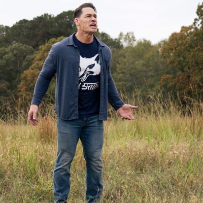 Everything We Know About Peacemaker Season 3 – Will It Happen?