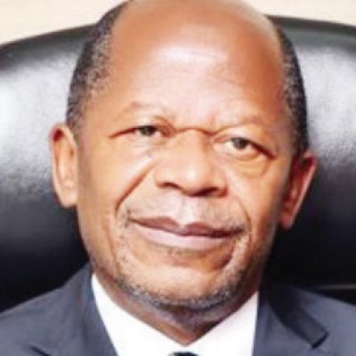 New national budget rewards teachers, secures Uganda’s future – The Observer Media Ltd