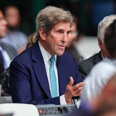 UN wants Americans to cut back on eating meat. And that’s only the beginning