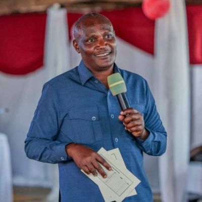 Mbadi reveals govt’s plan to minimise supplementary budgets after expenditure concerns