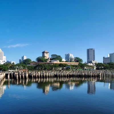 Johor Implements New Hotel Tax for Tourists Starting January 2026: What You Need to Know – Travel And Tour World