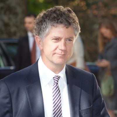 Labour’s curious collapse of the China espionage case | Conservative Home