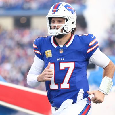 What channel is Dolphins vs. Bills on today? Live stream, time, TV schedule to watch NFL Week 10 game