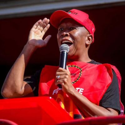 Trump’s 20-point ceasefire plan, a blueprint for foreign takeover of Gaza, EFF says