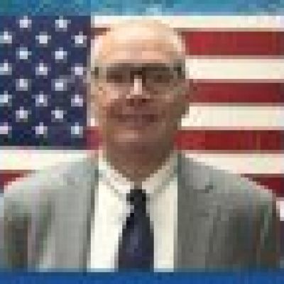 Dunn Hires New City Manager