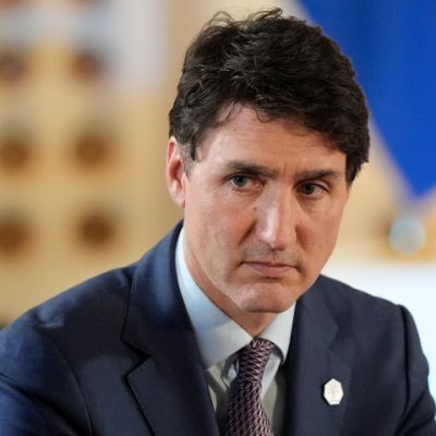 Trudeau’s Biggest Disasters Before Resigning as Canadian Prime Minister