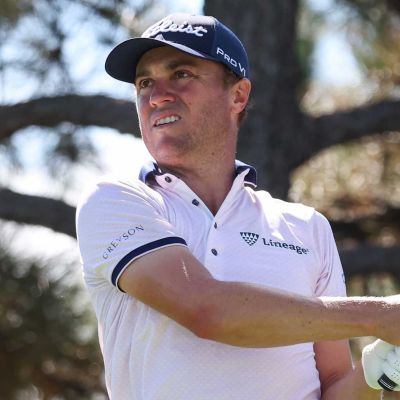 Who’s making the U.S. Presidents Cup team? It’s murky. Here’s why