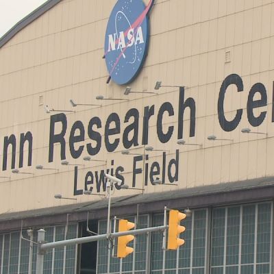 Ohio Senate passes resolution encouraging NASA HQ’s move to the state