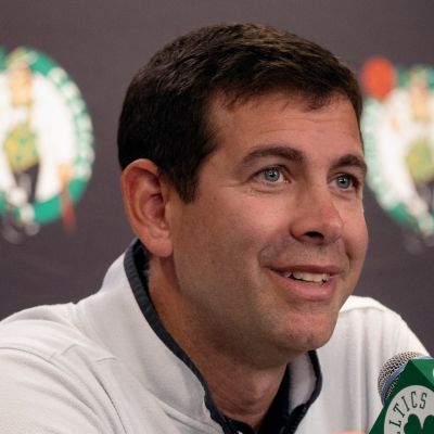 Brian Robb: Brad Stevens savvy gamble puts Celtics in pole position to repeat