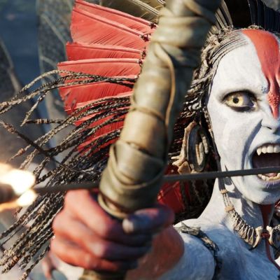 I saw ‘Avatar: Fire and Ash’ in theaters on opening weekend, but should you wait for streaming?