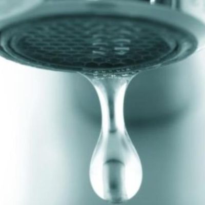 Water failings the latest target in blame game over housing supply