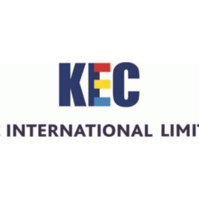 KEC International tumbles 5% after Power Grid excludes company from new tenders