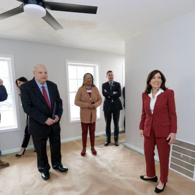 Tweaked discovery laws still do not provide enough aid to boost…