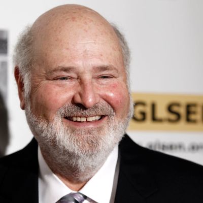 Killings of Rob Reiner and his wife stun Hollywood as decision on charges for their son looms – The Boston Globe
