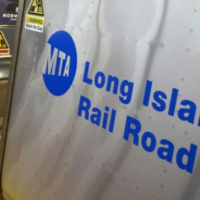 New York unites against Amtrak: Mayor Adams joins the push to prevent the East River Tunnel closure