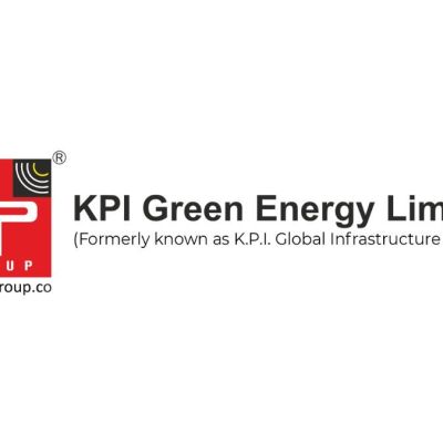 KPI Green Energy, Inox Solar sign MoU to jointly develop 2.5 GW solar projects across multiple states – Business Upturn