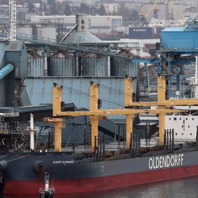 Ontario expects budget deficit to more than double in face of US tariffs