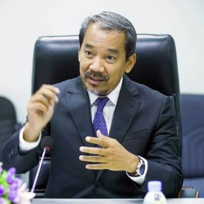 CHRC Submits Urgent Appeal to International Institutions; Raises Eight Requests