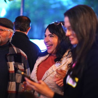 Portland Public Schools voters oust incumbent board member, embrace women candidates