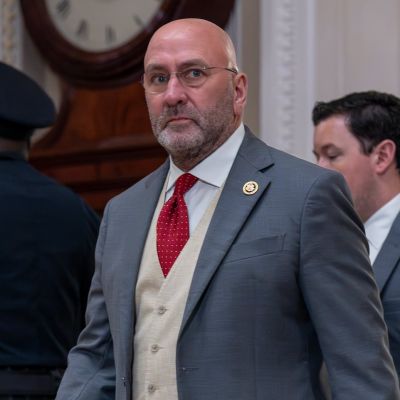 Diversity is America’s greatest strength. But now a lot of people find it threatening. – The Boston Globe