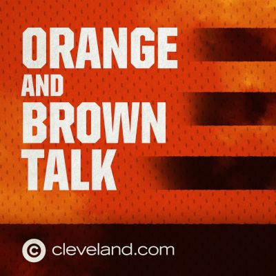 Shedeur Sanders rumors and the possibility of the Browns trading up for Cam Ward: Orange and Brown Talk (Podcast)