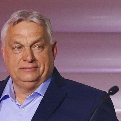 Focus: Life after Orban: Hungary Inc digs in as new political era takes hold