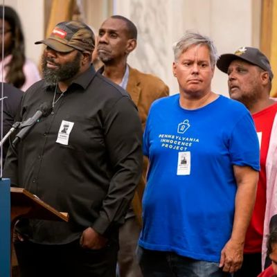 Police misconduct lawsuits have cost Philly taxpayers $60 million over the past 18 months