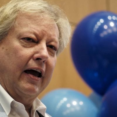 WiseTech Global’s board to examine payments to CEO’s former partner