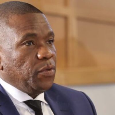 Nhanhla Mkhwanazi accuses DA’s Dianne Kohler-Barnard, NCC’s Fadiel Adams of political interference