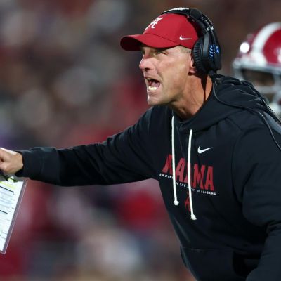 Kalen Deboer-to-Michigan is dead; it is time for the Wolverines to turn their eyes to Kenny Dillingham