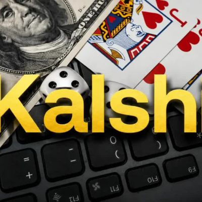Kalshi loses another major court fight as states win power to regulate sports prediction markets – Cryptopolitan