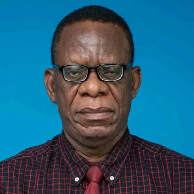Kamkwatira quits Times Group, eyes parliament in Neno as independent candidate - The Maravi Post