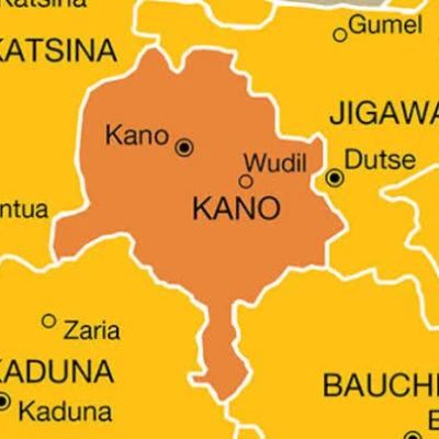 World AIDS Day: Kano expands insurance access for HIV-affected families