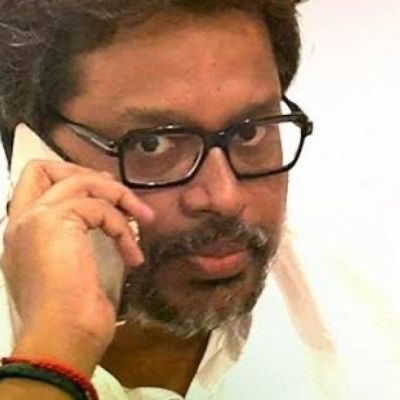 Can Sunil Kanugolu bring India’s Modi down, 10 years after helping him win?