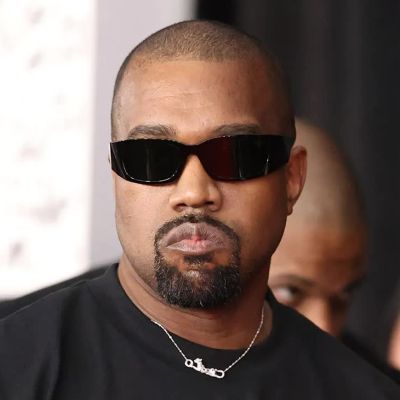 Concert boss defends Kanye West amid controversy