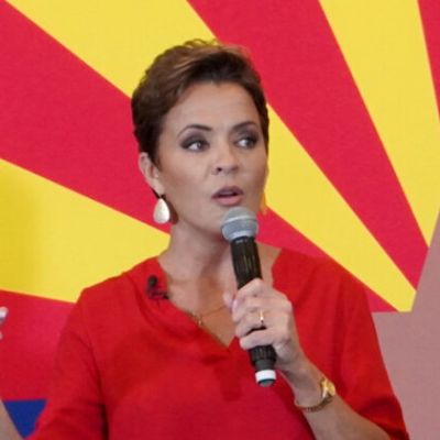 Judge Issues Ruling on Kari Lake Request to Examine 2022 Ballots